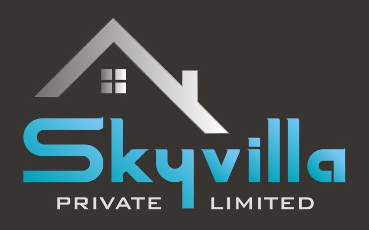 SkyVilla Pvt Ltd